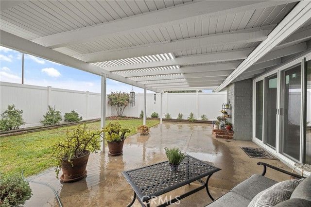 2428 Santa Clara, Fullerton, CA 92831