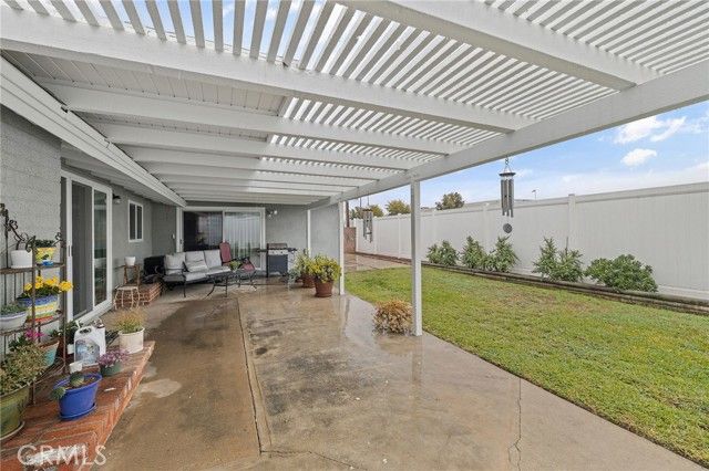 2428 Santa Clara, Fullerton, CA 92831