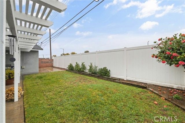 2428 Santa Clara, Fullerton, CA 92831