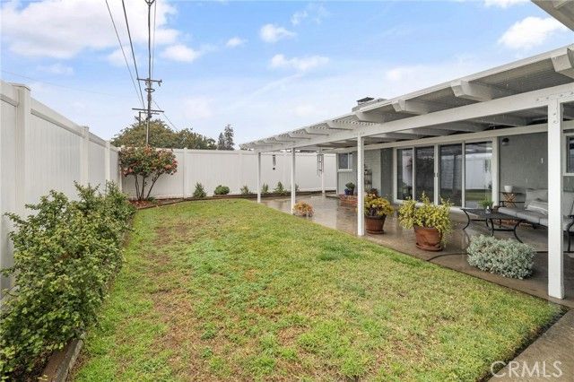 2428 Santa Clara, Fullerton, CA 92831