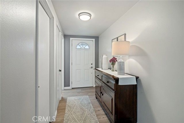 2428 Santa Clara, Fullerton, CA 92831