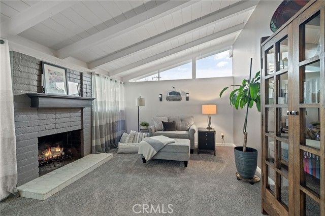 2428 Santa Clara, Fullerton, CA 92831