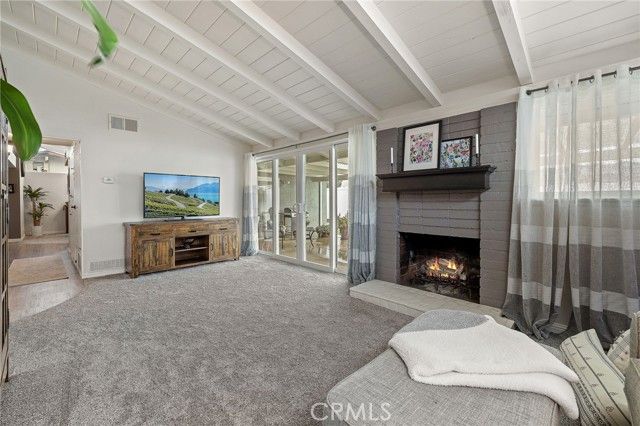 2428 Santa Clara, Fullerton, CA 92831