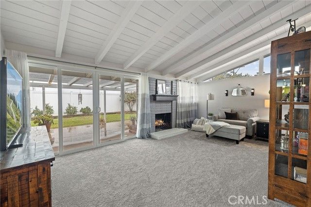 2428 Santa Clara, Fullerton, CA 92831