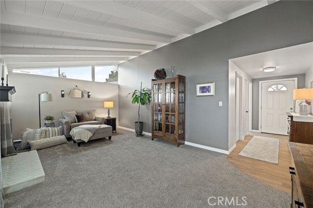 2428 Santa Clara, Fullerton, CA 92831