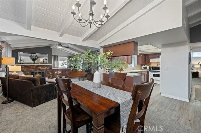 2428 Santa Clara, Fullerton, CA 92831