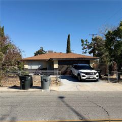 177 W Main Street, San Jacinto, CA 92583