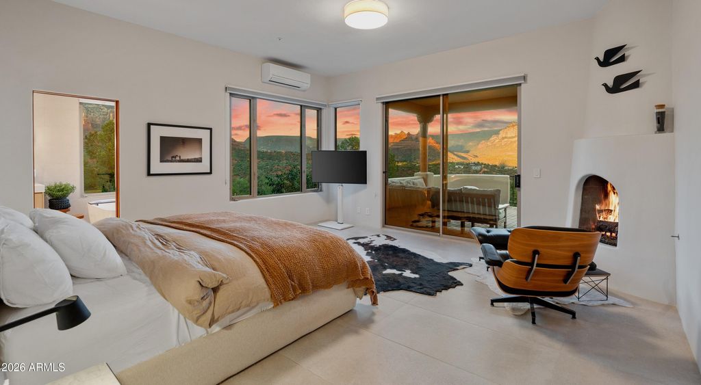Image 23 of property listing at 215 CALLE FRANCESCA --, Sedona, AZ 86336