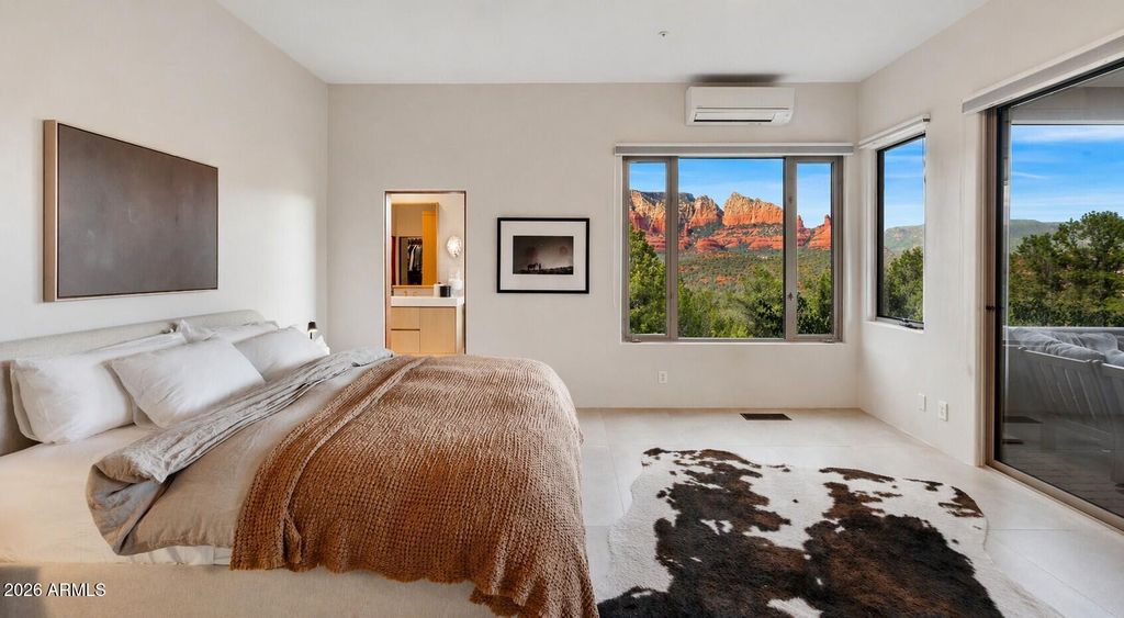 Image 29 of property listing at 215 CALLE FRANCESCA --, Sedona, AZ 86336