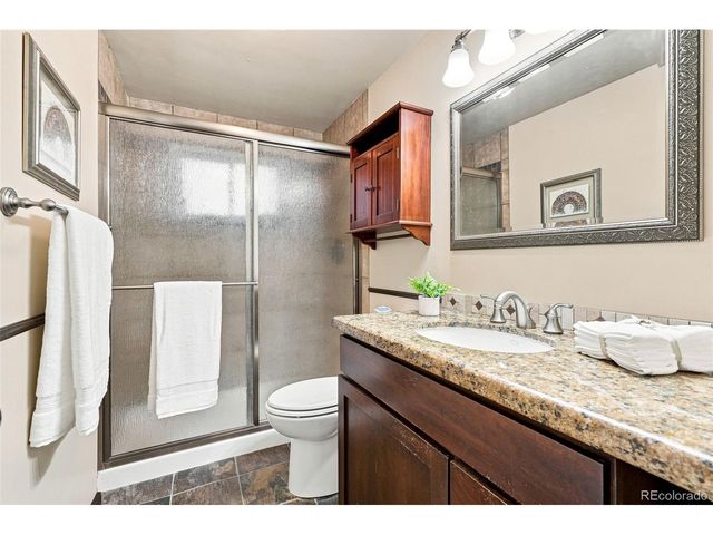 632 N Ogden St, Denver, CO 80218