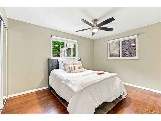 632 N Ogden St, Denver, CO 80218