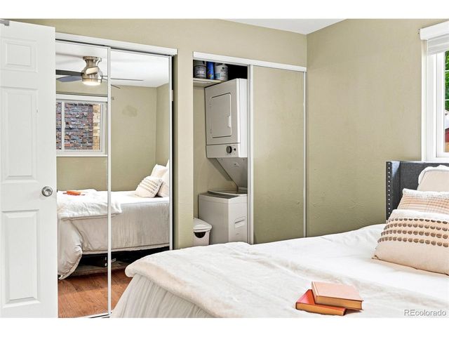 632 N Ogden St, Denver, CO 80218