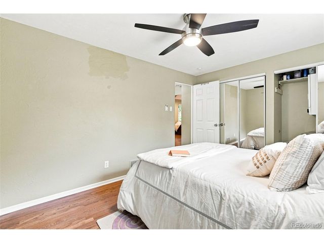 632 N Ogden St, Denver, CO 80218