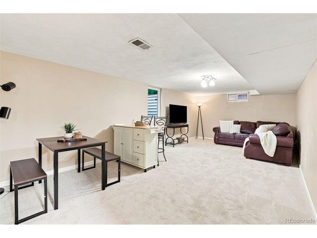 632 N Ogden St, Denver, CO 80218