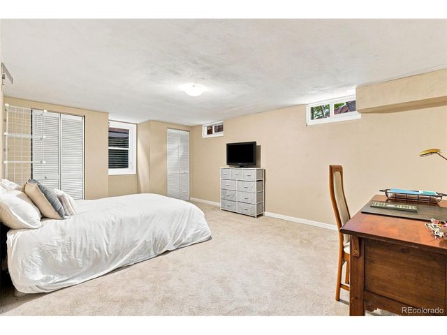 632 N Ogden St, Denver, CO 80218
