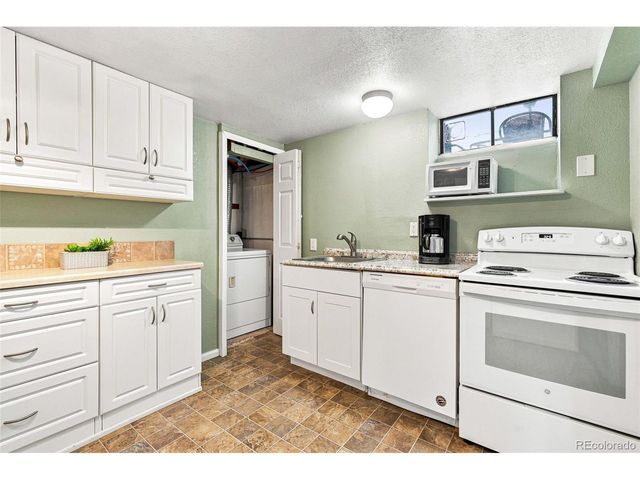632 N Ogden St, Denver, CO 80218
