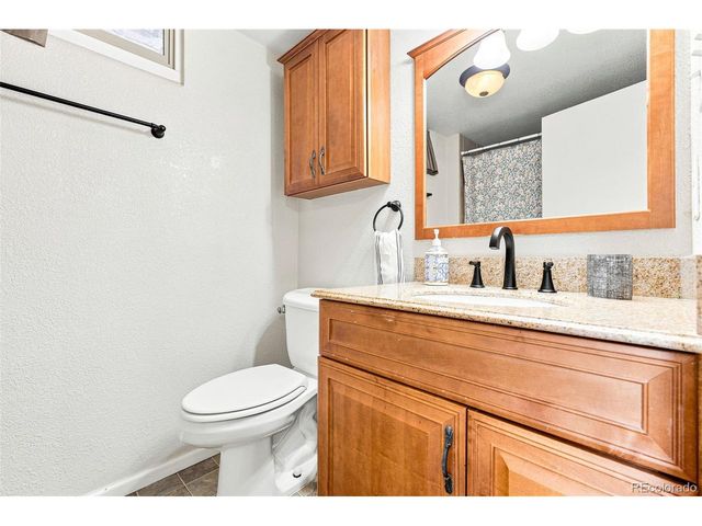 632 N Ogden St, Denver, CO 80218