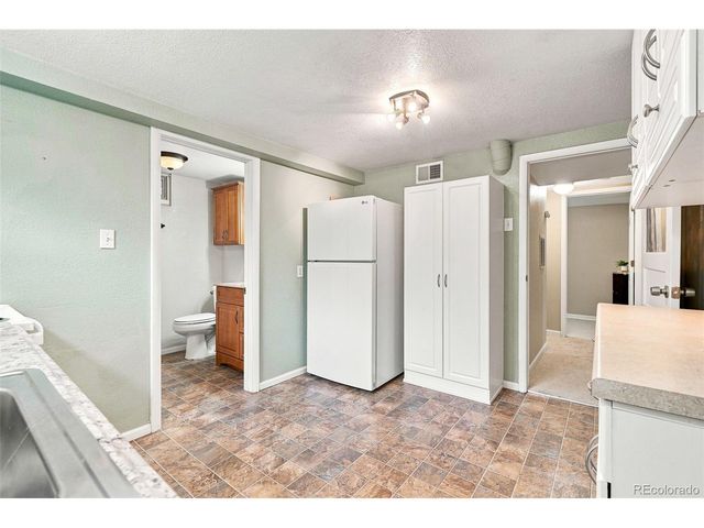 632 N Ogden St, Denver, CO 80218