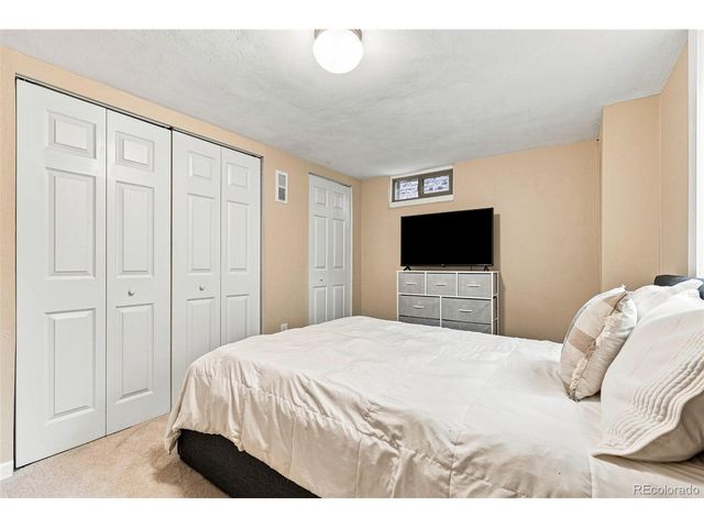 632 N Ogden St, Denver, CO 80218