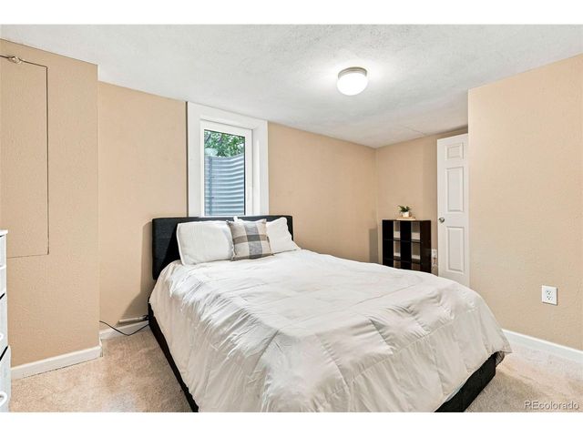 632 N Ogden St, Denver, CO 80218