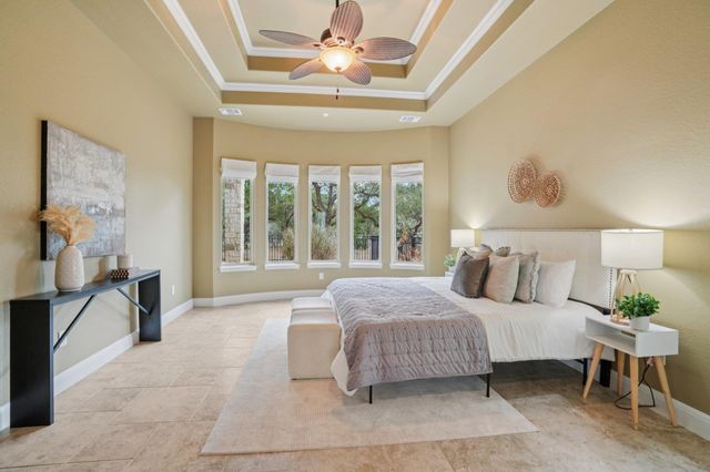 2225 Elm Cedar DR, New Braunfels, TX 78132