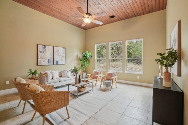 2225 Elm Cedar DR, New Braunfels, TX 78132