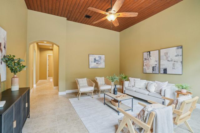 2225 Elm Cedar DR, New Braunfels, TX 78132