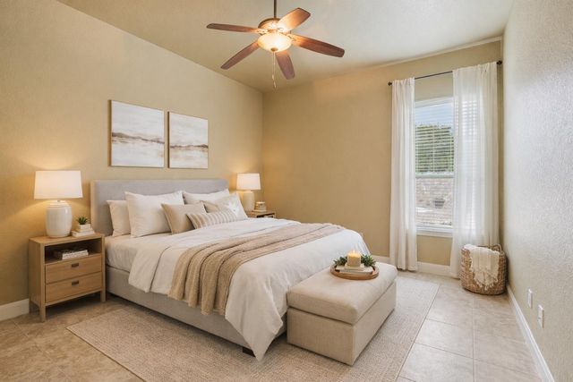 2225 Elm Cedar DR, New Braunfels, TX 78132