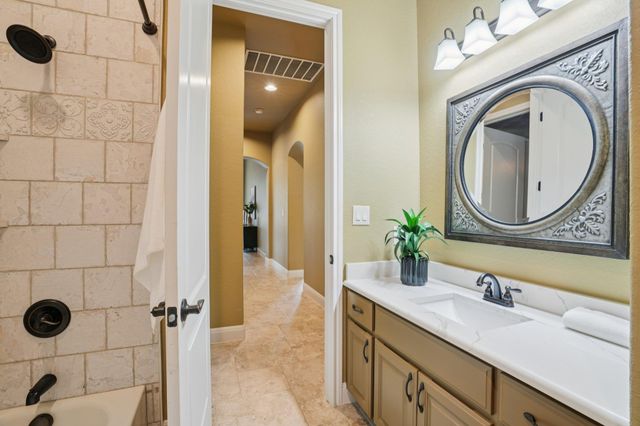 2225 Elm Cedar DR, New Braunfels, TX 78132