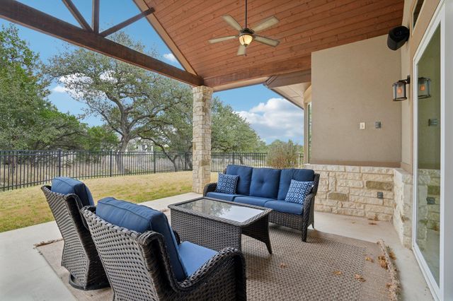 2225 Elm Cedar DR, New Braunfels, TX 78132
