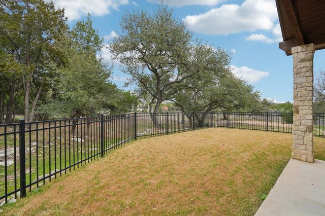 2225 Elm Cedar DR, New Braunfels, TX 78132