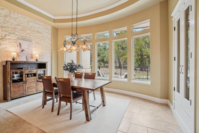 2225 Elm Cedar DR, New Braunfels, TX 78132