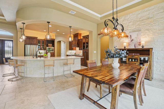 2225 Elm Cedar DR, New Braunfels, TX 78132