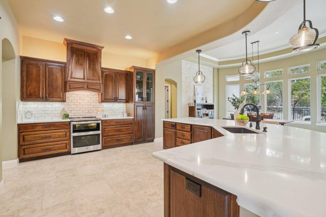 2225 Elm Cedar DR, New Braunfels, TX 78132