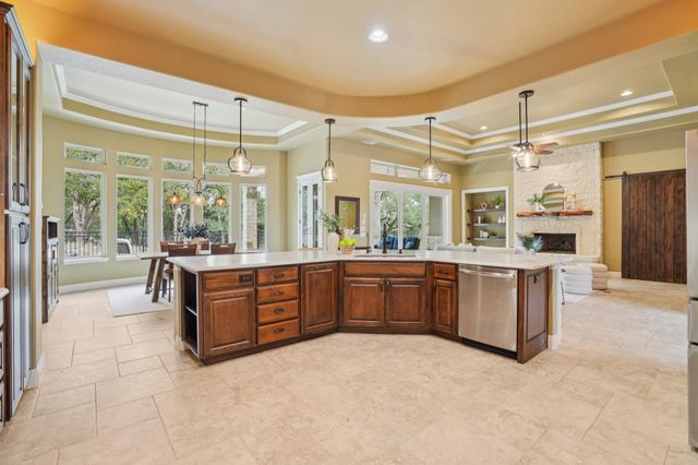 2225 Elm Cedar DR, New Braunfels, TX 78132