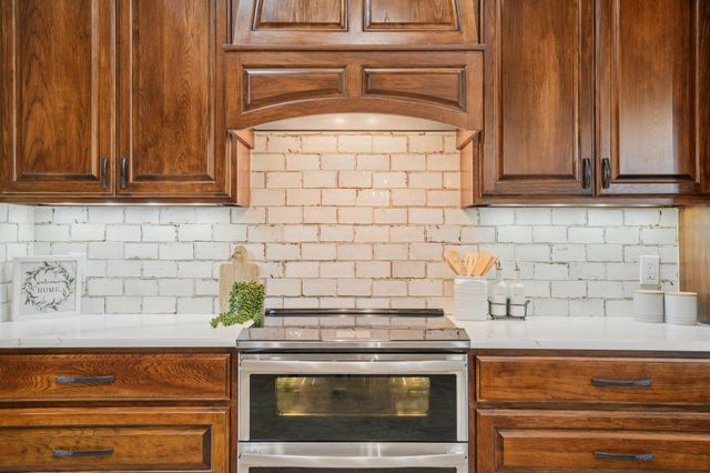 2225 Elm Cedar DR, New Braunfels, TX 78132