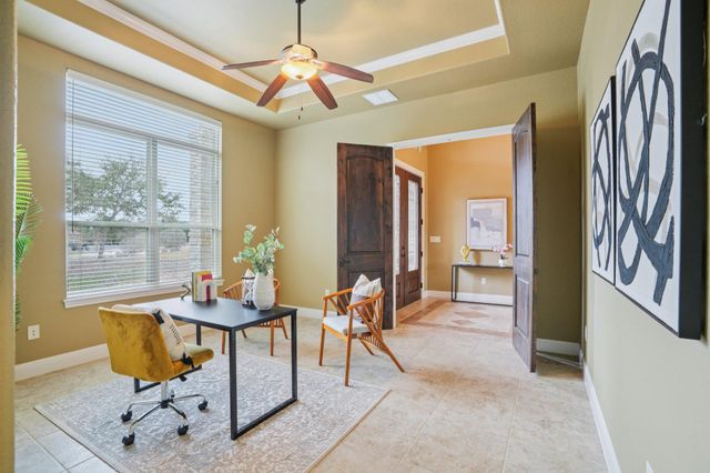 2225 Elm Cedar DR, New Braunfels, TX 78132