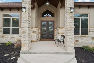 2225 Elm Cedar DR, New Braunfels, TX 78132