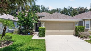 4915 SANTA CLARA DRIVE, Orlando, FL 32837