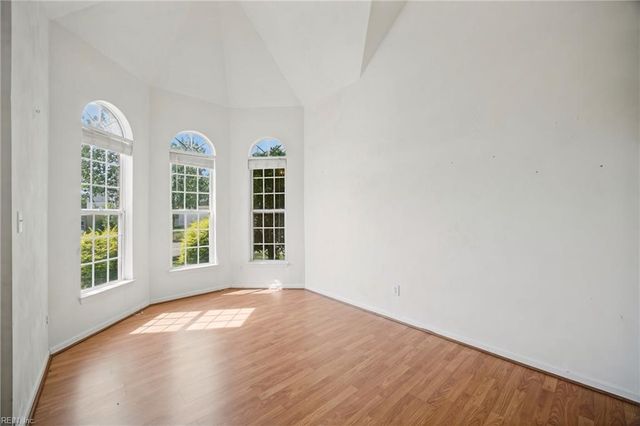 3601 Crofts Pride DR, Virginia Beach, VA 23453