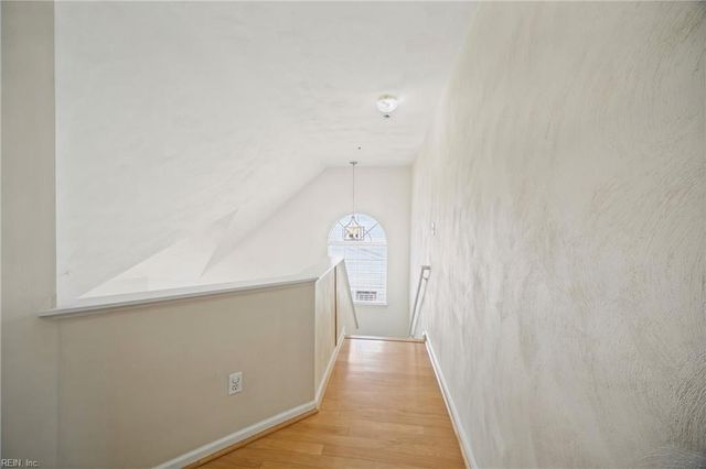 3601 Crofts Pride DR, Virginia Beach, VA 23453