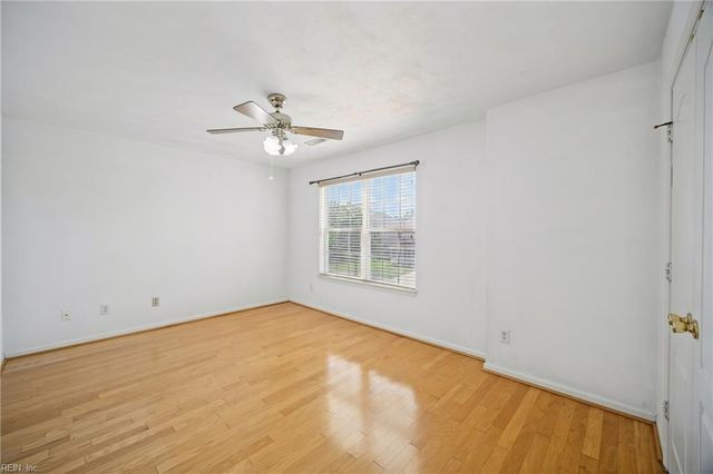 3601 Crofts Pride DR, Virginia Beach, VA 23453