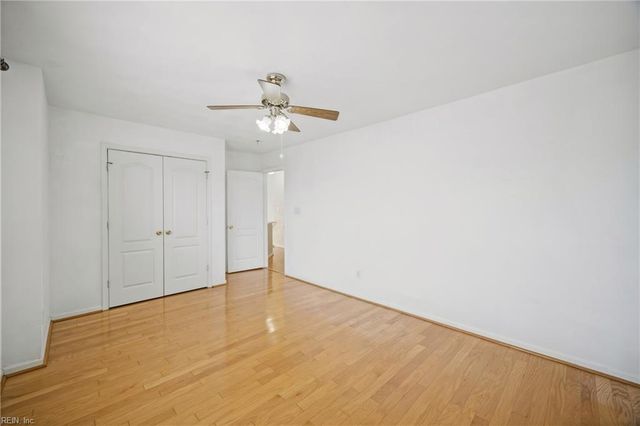 3601 Crofts Pride DR, Virginia Beach, VA 23453
