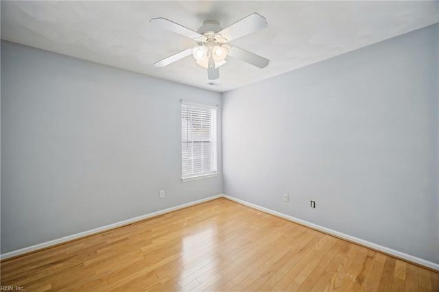 3601 Crofts Pride DR, Virginia Beach, VA 23453