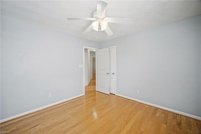 3601 Crofts Pride DR, Virginia Beach, VA 23453