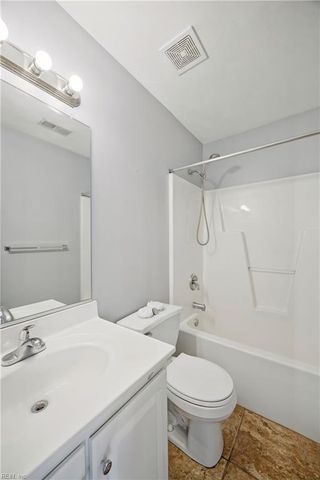 3601 Crofts Pride DR, Virginia Beach, VA 23453