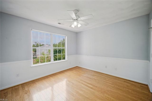 3601 Crofts Pride DR, Virginia Beach, VA 23453