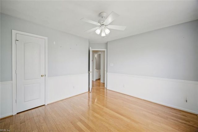 3601 Crofts Pride DR, Virginia Beach, VA 23453