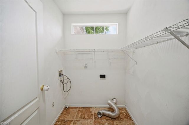 3601 Crofts Pride DR, Virginia Beach, VA 23453