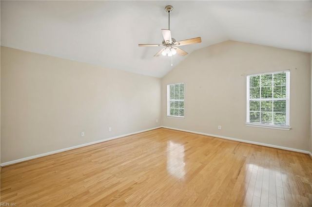 3601 Crofts Pride DR, Virginia Beach, VA 23453